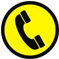 Numéro de téléphone des Les relais routiers à proximité